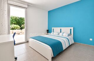  Appartement � vendre 3 pi�ces 59 m�
