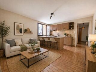  Maison � vendre 5 pi�ces 114 m�