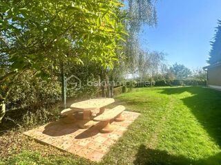  Maison à vendre 9 pièces 148 m²