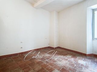  Maison à vendre 7 pièces 154 m²