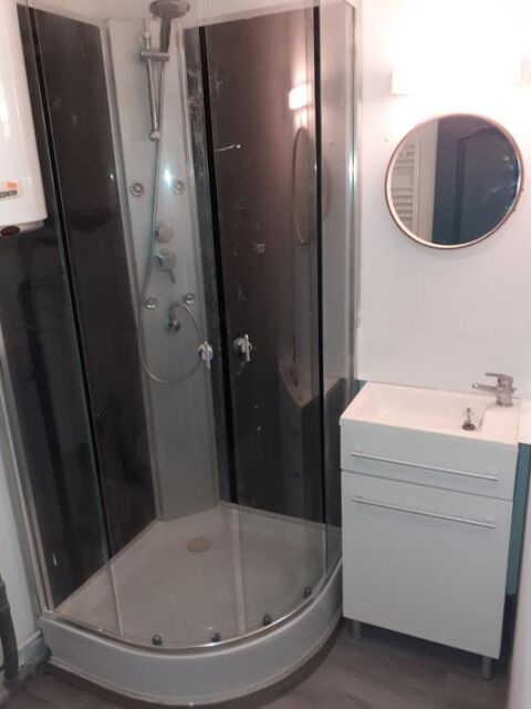  Appartement  louer 2 pices 31 m