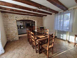  Maison  vendre 10 pices 150 m