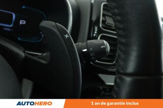 C5 aircross 2.0 Blue-HDi Shine EAT8 178 ch 2019 occasion 92130 Issy-les-Moulineaux