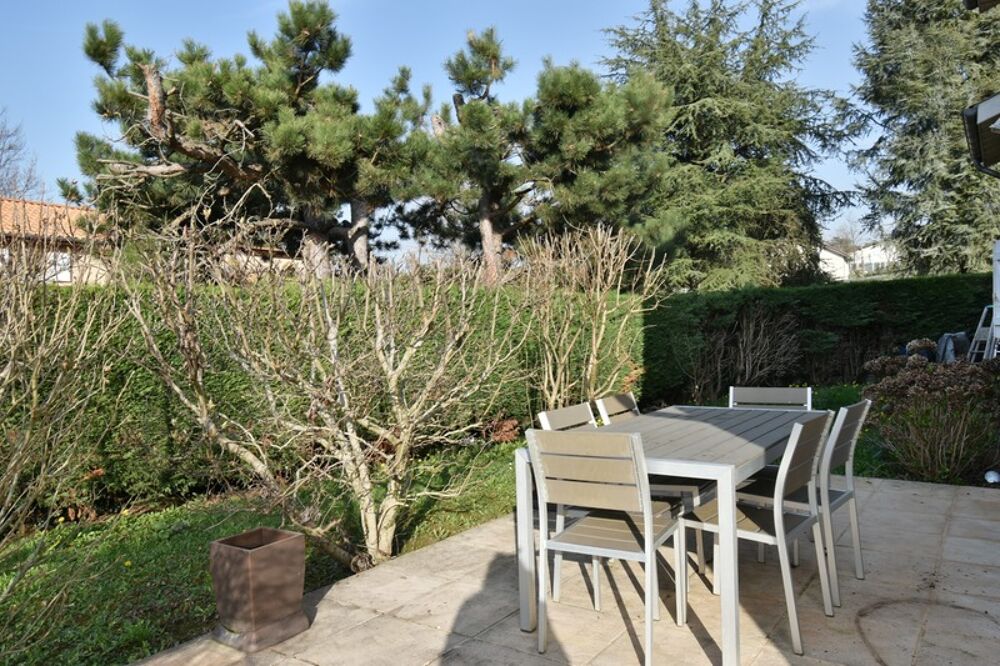 � vendre  Maison Chasselay (69380)