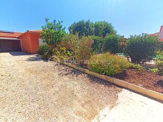  Maison � vendre 7 pi�ces 177 m�