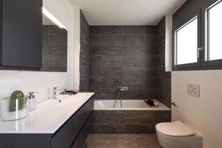  Maison � vendre 4 pi�ces 86 m�