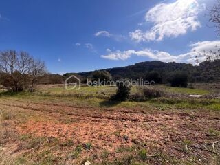  Maison � vendre 4 pi�ces 97 m�