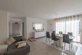  Maison � vendre 5 pi�ces 92 m�