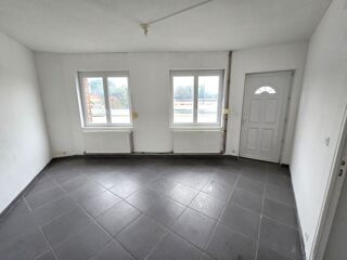  Maison  vendre 6 pices 93 m