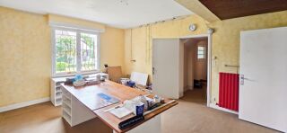  Maison à vendre 9 pièces 260 m²