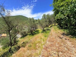  Terrain � vendre 3077 m�