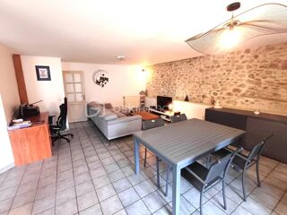  Maison � vendre 6 pi�ces 120 m�