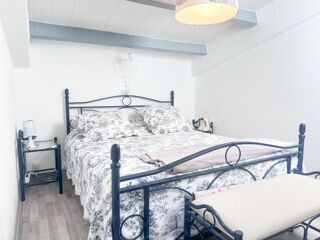  Appartement à vendre 2 pièces 50 m²