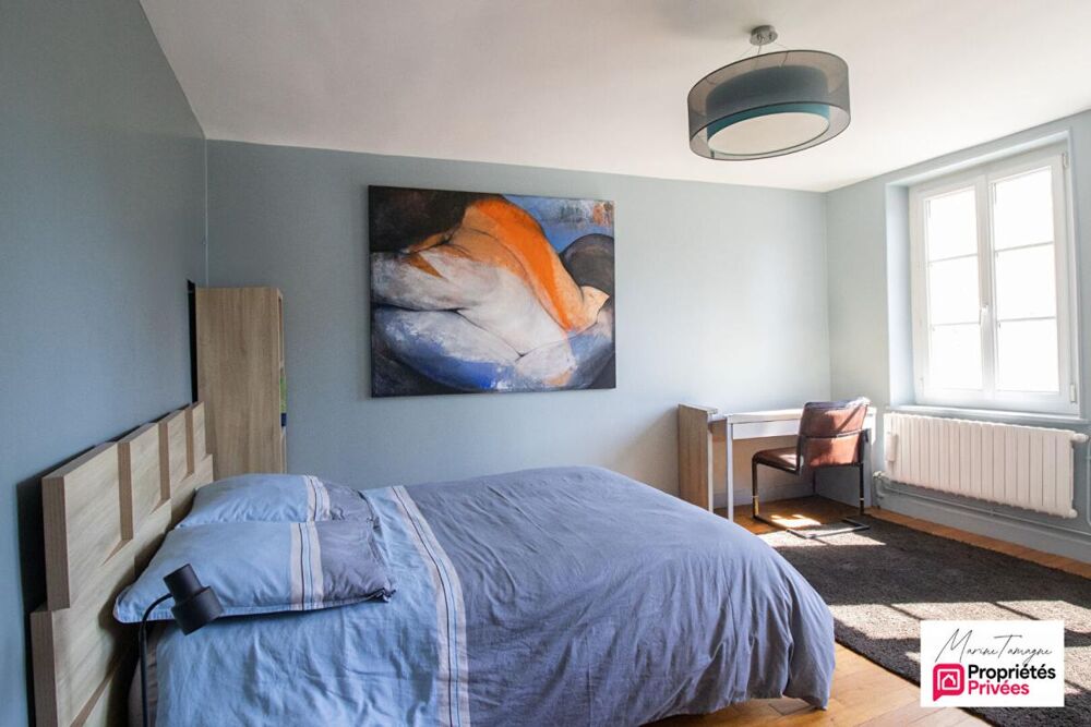 à vendre  Propriété/château Fleurines (60700)