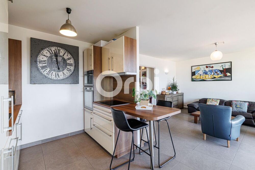  vendre  Appartement Antibes (06600)