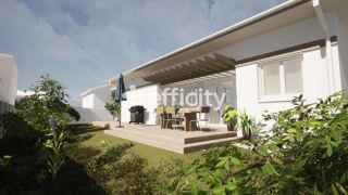  Maison � vendre 4 pi�ces 120 m�