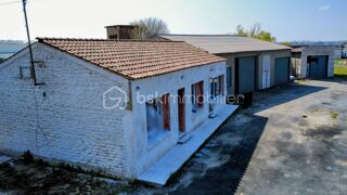  Maison à vendre 6 pièces 170 m²