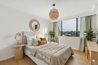  Appartement � vendre 3 pi�ces 65 m�