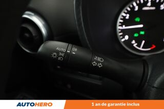 Juke 1.0 DIG-T Acenta DCT 114 ch 2022 occasion 92130 Issy-les-Moulineaux