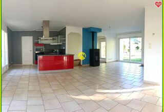  Maison � vendre 9 pi�ces 111 m�