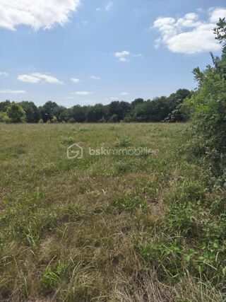  Terrain à vendre 5300 m²