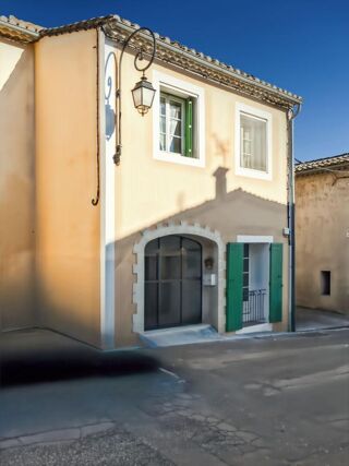  Appartement � vendre 5 pi�ces 70 m�