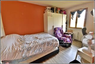  Maison � vendre 5 pi�ces 83 m�