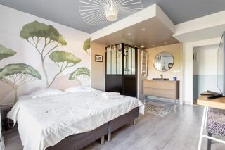  Appartement à vendre 5 pièces 107 m²