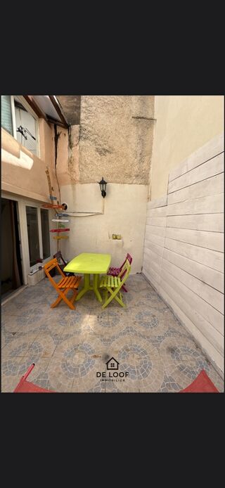  Maison  vendre 6 pices 120 m