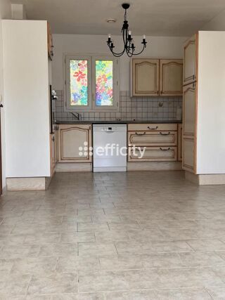  Maison à vendre 3 pièces 80 m²