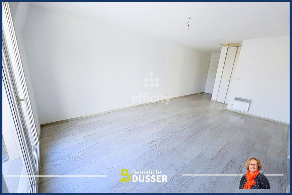 Vente Appartement Appartement Acigne