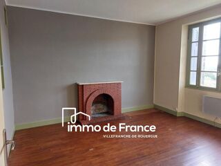  Maison à vendre 178 m²