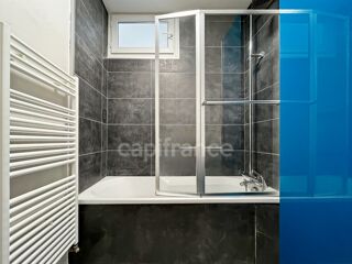  Maison � vendre 6 pi�ces 104 m�