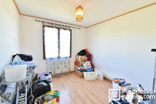  Maison � vendre 5 pi�ces 87 m�