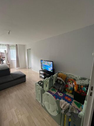  Appartement  louer 3 pices 70 m