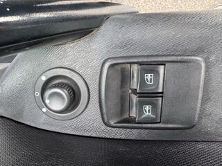 Kangoo Express TCE 115 E6 EXTRA R-LINK 2019 occasion 91650 Breuillet