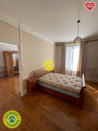  Maison � vendre 9 pi�ces 196 m�