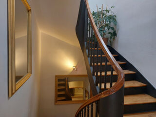  Maison � vendre 4 pi�ces 188 m�