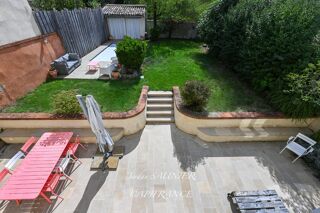  Propriété/château à vendre 8 pièces 289 m²