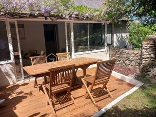  Maison � vendre 5 pi�ces 100 m�