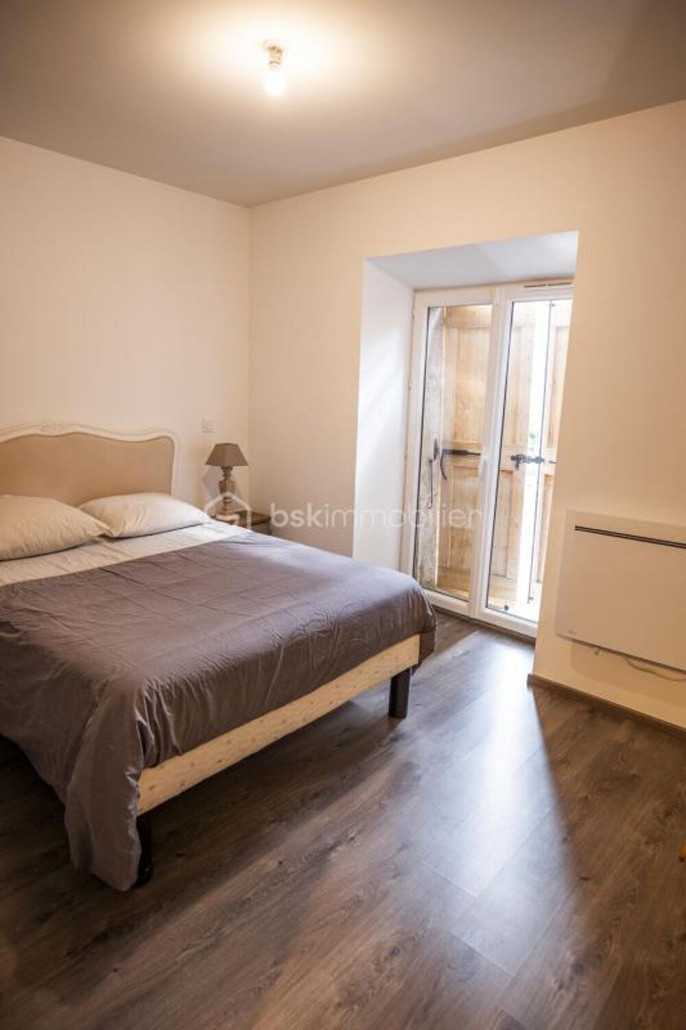 � vendre  Maison Saint-Paul-de-Varces (38760)