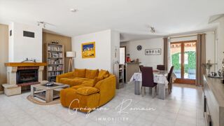  Maison  vendre 5 pices 117 m