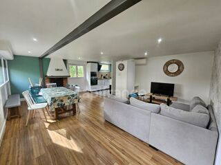  Maison � vendre 5 pi�ces 97 m�