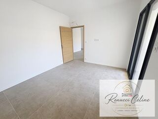  Appartement à vendre 3 pièces 52 m² Grosseto prugna