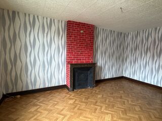  Maison à vendre 5 pièces 148 m²