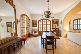  Propriété/château à vendre 6 pièces 281 m²