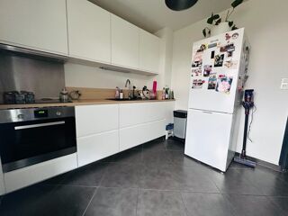  Appartement � vendre 3 pi�ces 67 m�