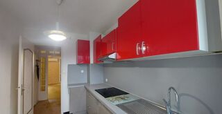  Appartement à vendre 3 pièces 72 m²