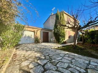  Maison � vendre 5 pi�ces 116 m�