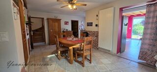  Maison � vendre 7 pi�ces 190 m�